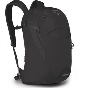 Osprey Cenrauri Plus 30L